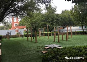 如何僅憑圖片評估室外健身器材和珠寶首飾的質量與優劣