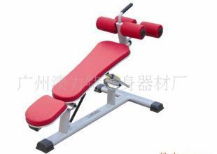 橡膠制品在健身器材及健身房配套產(chǎn)品中的應(yīng)用