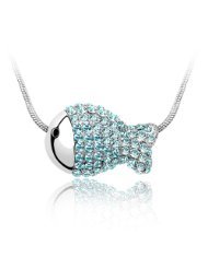 亞馬遜平臺(tái)上的海藍(lán)寶與橡膠制品 珠寶首飾領(lǐng)域的材質(zhì)碰撞與市場(chǎng)潛力