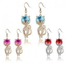 義烏市江成飾品廠 跨界創(chuàng)新，開(kāi)啟健身器材新篇章