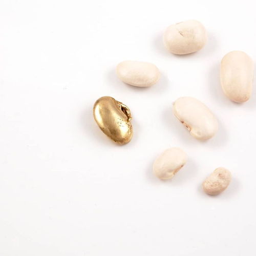 跨界藝術(shù)之旅 RCA珠寶創(chuàng)意思維暑期課程，釋放你的設(shè)計(jì)潛能