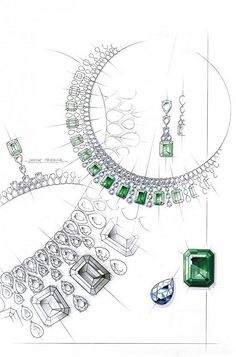 藝術(shù)與力量的對(duì)話 珠寶首飾手繪與健身器材的跨界融合