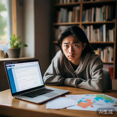 澳洲留學簽證被拒？別慌！應對策略與夢想重啟指南